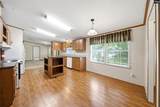 7033 Peach Road - Photo 11