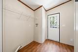 7033 Peach Road - Photo 12