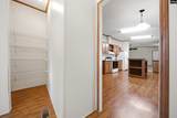 7033 Peach Road - Photo 13