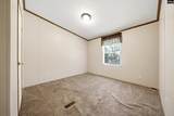 7033 Peach Road - Photo 14