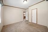 7033 Peach Road - Photo 15