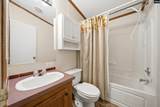 7033 Peach Road - Photo 16