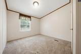 7033 Peach Road - Photo 17