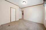 7033 Peach Road - Photo 18