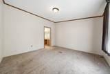7033 Peach Road - Photo 19