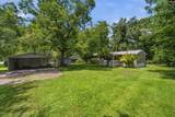 7033 Peach Road - Photo 2