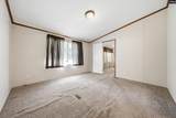 7033 Peach Road - Photo 20