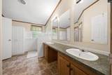 7033 Peach Road - Photo 21