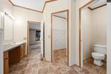 7033 Peach Road - Photo 22