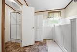 7033 Peach Road - Photo 23