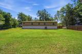 7033 Peach Road - Photo 24