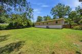 7033 Peach Road - Photo 25