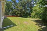 7033 Peach Road - Photo 26