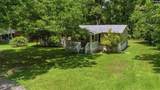 7033 Peach Road - Photo 27