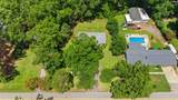 7033 Peach Road - Photo 28
