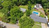 7033 Peach Road - Photo 29