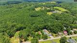 7033 Peach Road - Photo 30