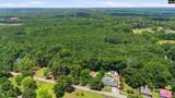 7033 Peach Road - Photo 31