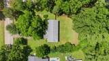 7033 Peach Road - Photo 32