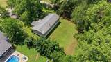 7033 Peach Road - Photo 33