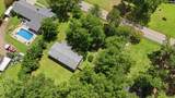 7033 Peach Road - Photo 34