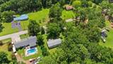 7033 Peach Road - Photo 35