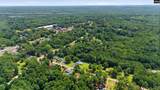 7033 Peach Road - Photo 36