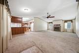 7033 Peach Road - Photo 5