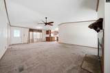 7033 Peach Road - Photo 6