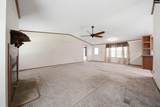 7033 Peach Road - Photo 7