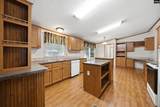 7033 Peach Road - Photo 8