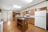 7033 Peach Road - Photo 9
