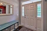 256 Mary Drive - Photo 10