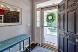 256 Mary Drive - Photo 11