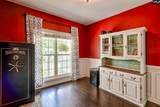 256 Mary Drive - Photo 12