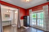 256 Mary Drive - Photo 13