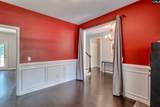 256 Mary Drive - Photo 14