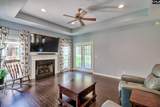 256 Mary Drive - Photo 15