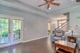 256 Mary Drive - Photo 16