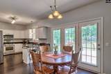 256 Mary Drive - Photo 17