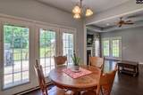 256 Mary Drive - Photo 18