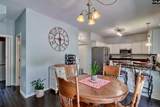 256 Mary Drive - Photo 19