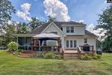 256 Mary Drive - Photo 2