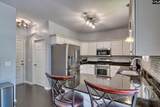 256 Mary Drive - Photo 20