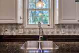 256 Mary Drive - Photo 21