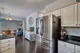 256 Mary Drive - Photo 22