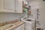 256 Mary Drive - Photo 23