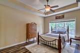 256 Mary Drive - Photo 24