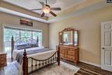 256 Mary Drive - Photo 25