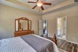 256 Mary Drive - Photo 26
